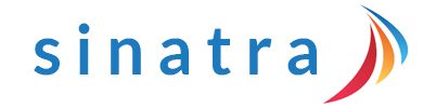 Sinatra